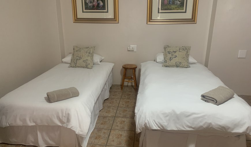 ROOM 2 photo 5
