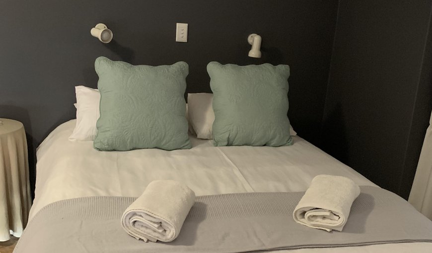 ROOM 4 photo 8