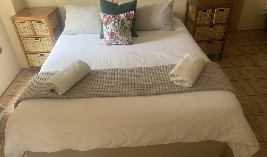 ROOM 6 photo 10