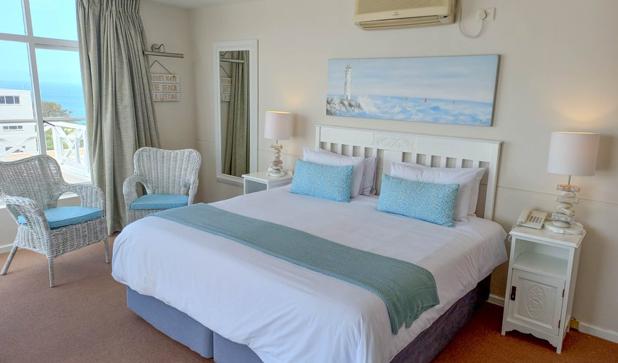 Family Suite photo 132