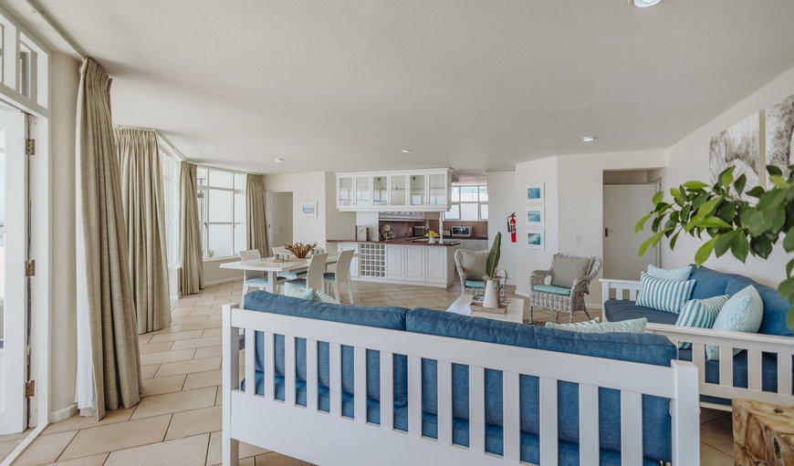 Family Suite photo 147