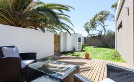 Beautiful Cottage in Blouberg image