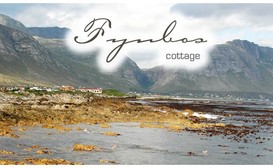 Fynbos Cottage 2 image