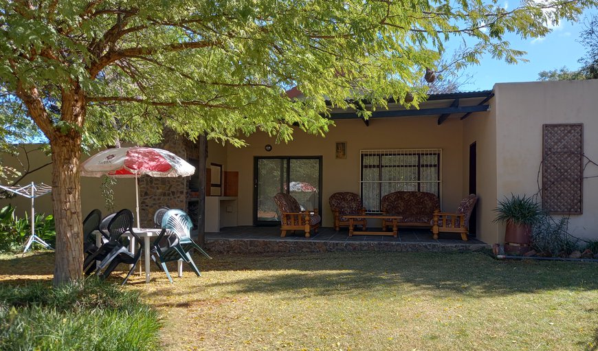Welcome tot Voorbegin in Bela Bela (Warmbaths), Limpopo, South Africa