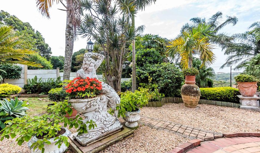 Palm Lodge is situated in the heart Amanzimtoti boasting six air-conditioned rooms and two en-suite fan ventilated. Palm Lodge is situated in the heart Amanzimtoti boasting six air-conditioned rooms and two en-suite fan ventilated.