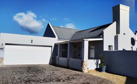 Botterbossie Langebaan image