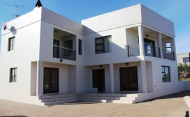 Kian's Place Langebaan image