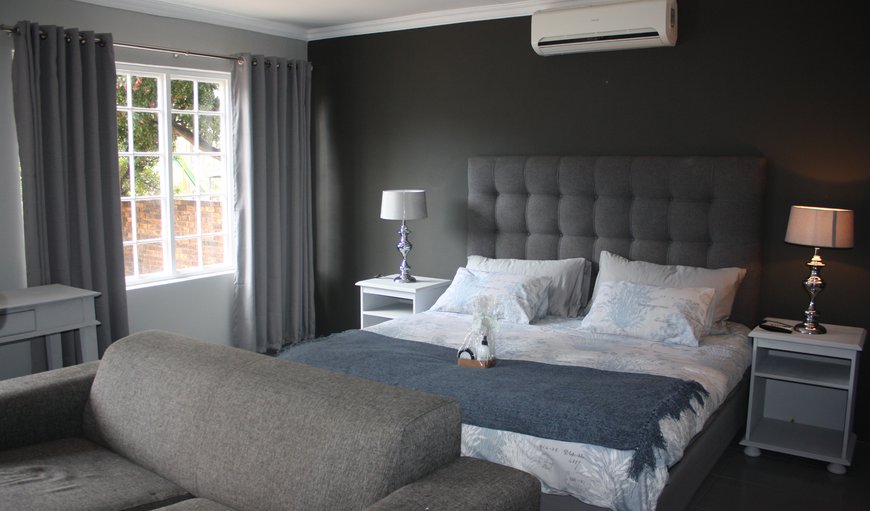 Room 1 in Moreleta Park, Pretoria (Tshwane), Gauteng, South Africa