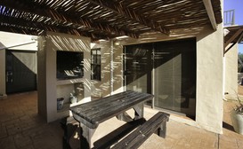Musselpot Langebaan image