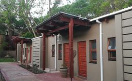 Tranquil House @ 121 Berry Street image