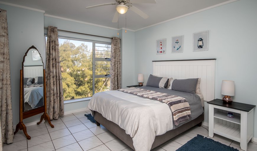 Tahiti 20 3b2b: Bedroom
