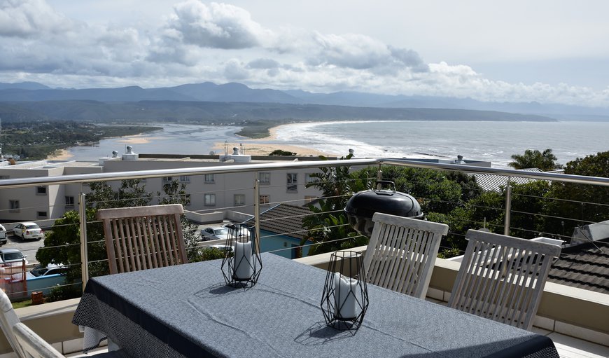Welcome to Monks View 21 in Plettenberg Bay, Western Cape, South Africa