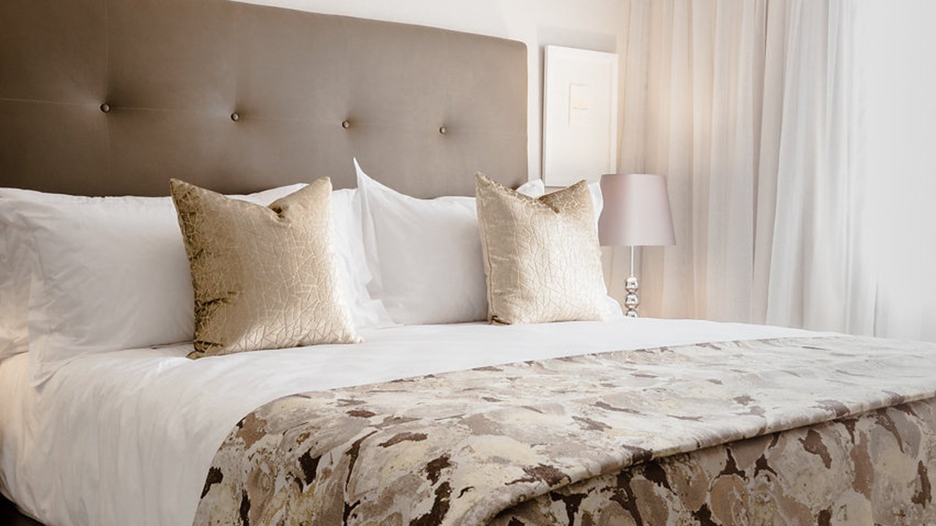 Kyalami Creek Luxury Apartments In Kyalami Midrand Best