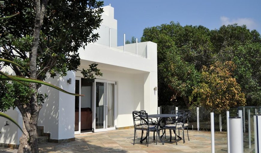 Welcome to Rivertides 6 in Plettenberg Bay, Western Cape, South Africa