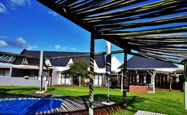 Tortoise Trail Lodge image