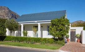 Tockie's Cottage image