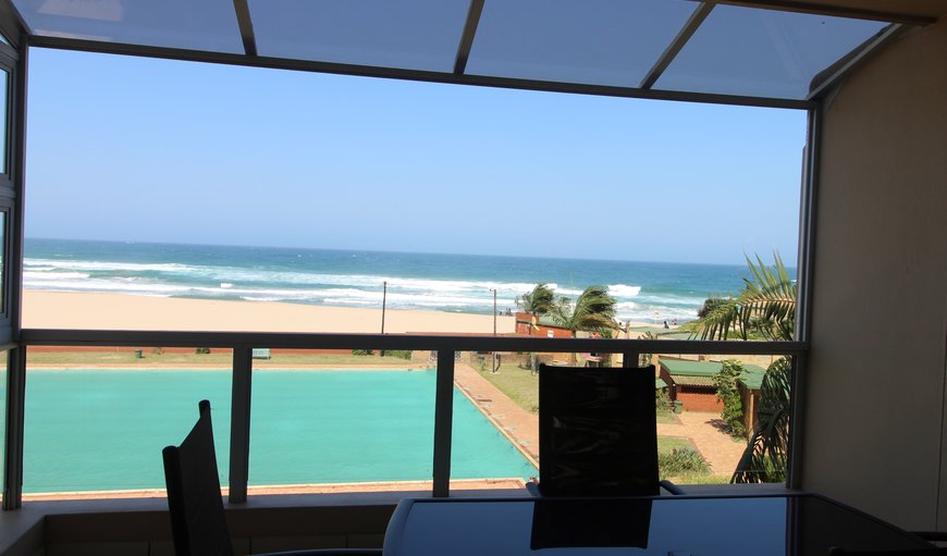 Welcome to Boulevard 201 Margate in Margate, KwaZulu-Natal, South Africa
