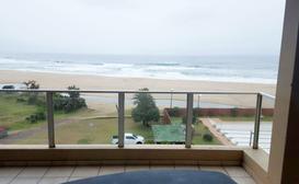 The 30 Best Places In Margate Kwazulu Natal Best Price Guarantee