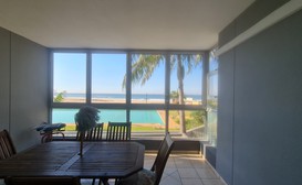 Boulevard 111 image