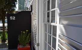 52 Loader Street image