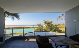 Boulevard 112 image
