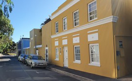 110 Waterkant Street image