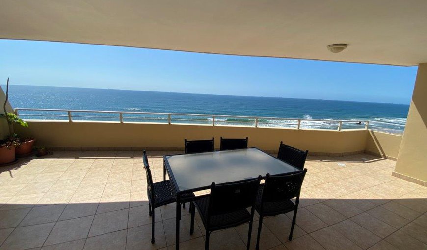 Welcome to Lazy Lizard 51 in Umdloti Beach, Durban, KwaZulu-Natal, South Africa