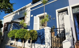 139 Waterkant Street image