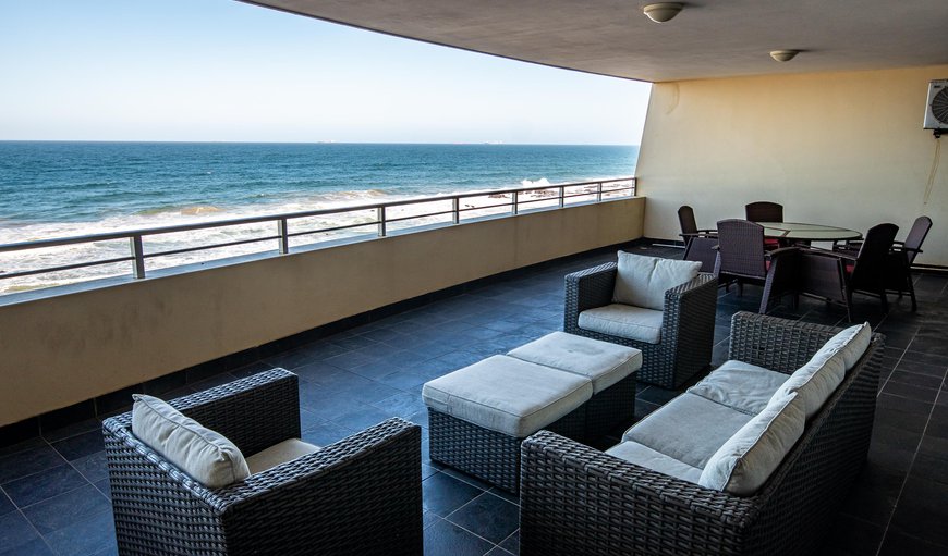 Welcome to Lazy Lizard 23 in Umdloti Beach, Durban, KwaZulu-Natal, South Africa