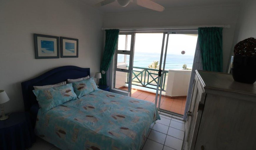 Tahiti 15 3b2b: Second Bedroom