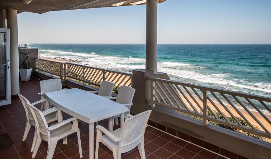 Welcome to Isikulu 44 in Umdloti Beach, Durban, KwaZulu-Natal, South Africa