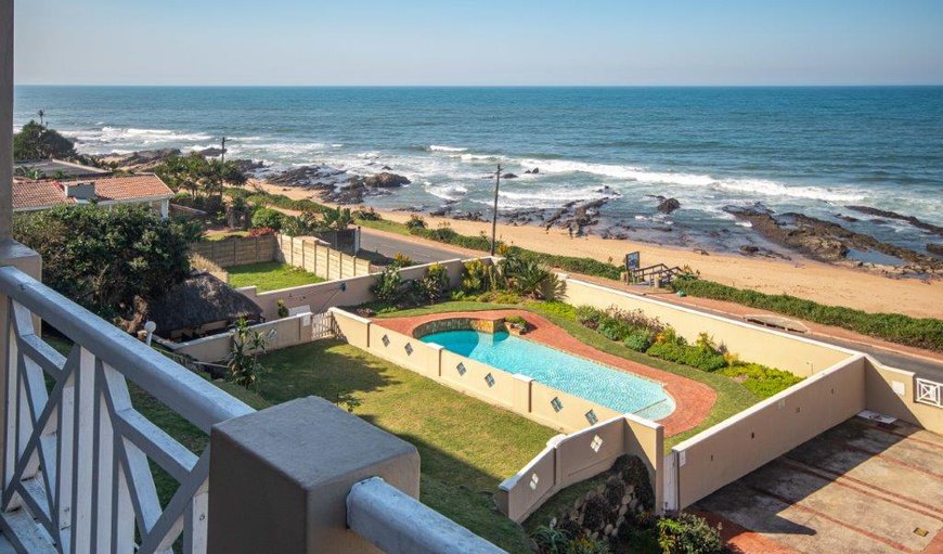 Welcome to Waterfront 22 in Umdloti Beach, Durban, KwaZulu-Natal, South Africa