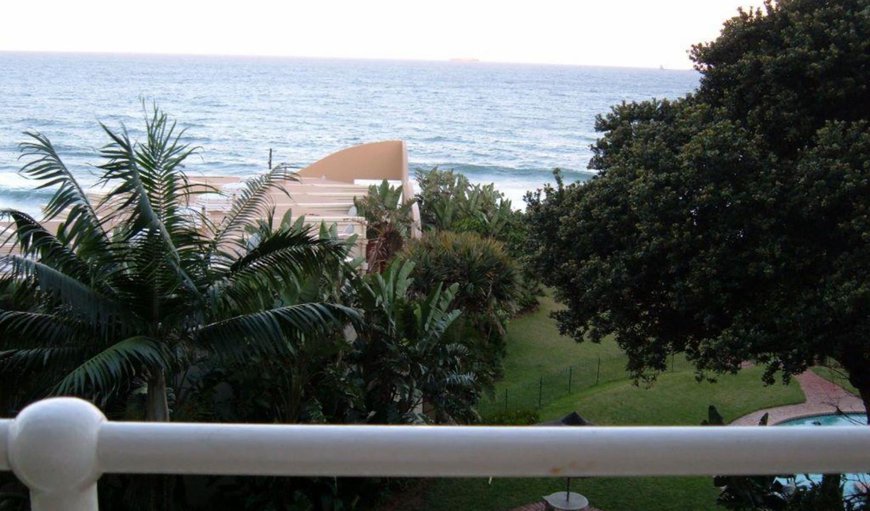Welcome to Mallorca 20 in Umdloti Beach, Durban, KwaZulu-Natal, South Africa