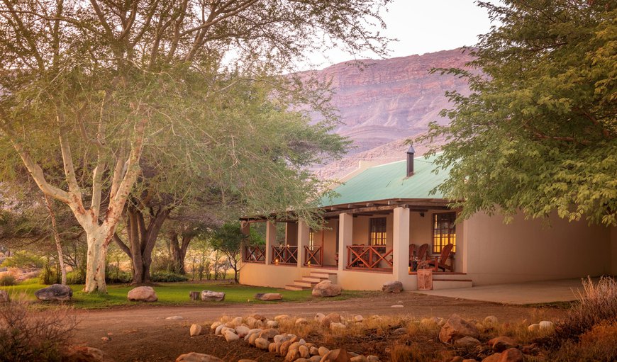 Welcome to Kareeboom in Kouebokkeveld, Ceres, Western Cape, South Africa