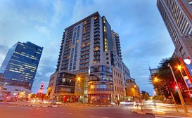 Cape Citi Loft image