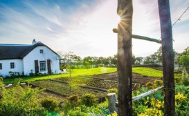 Anna Beulah Farm image