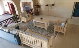 Amalutia Self Catering Guesthouse image