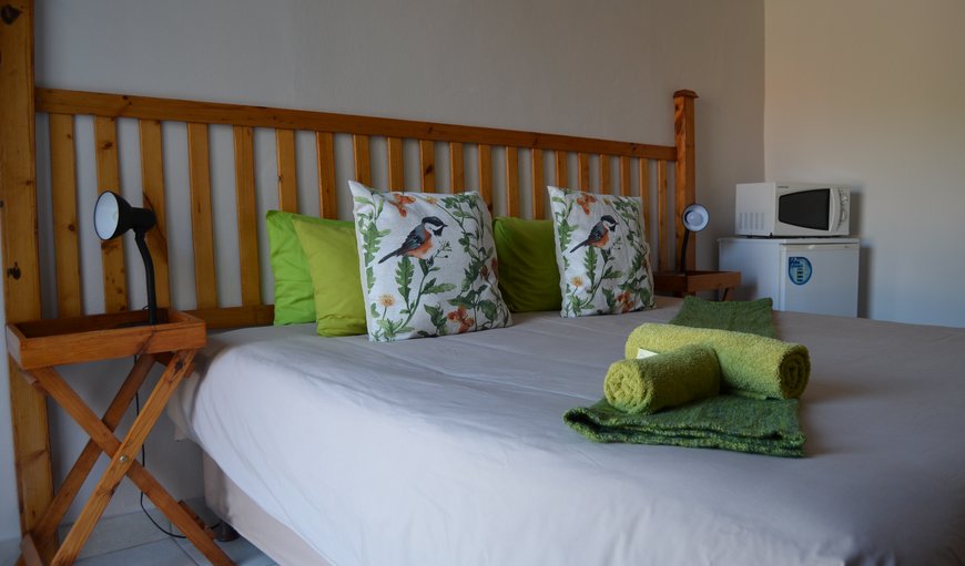 Landy's B&B Aliwal North in Aliwal North, Eastern Cape, South Africa