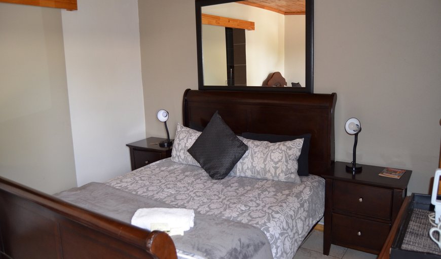 Room 7 photo 29