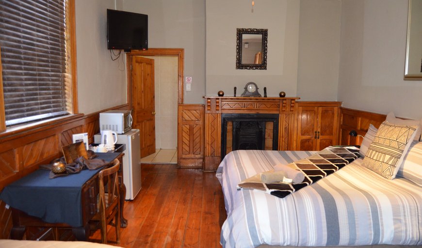 Room 2 photo 13