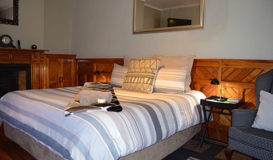 Room 2 photo 12