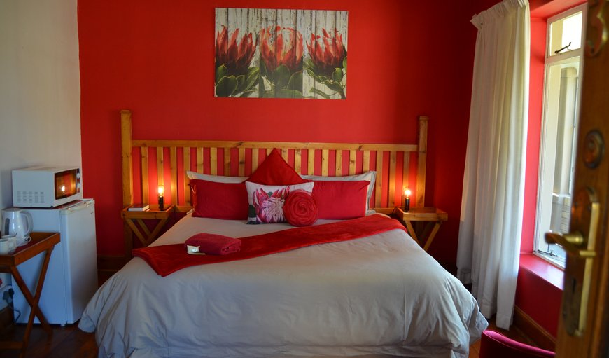Room 3 photo 8