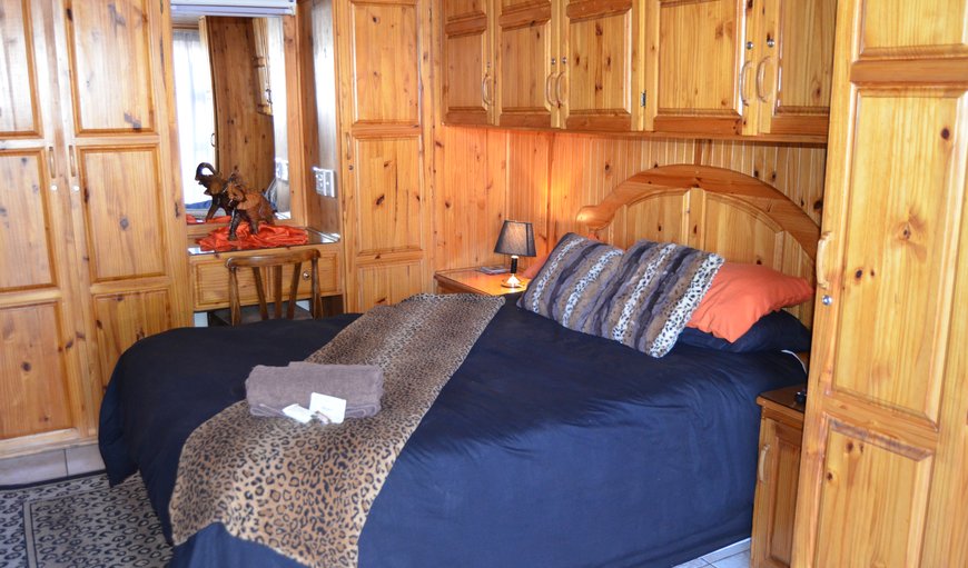 Room 8 photo 32