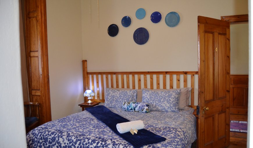 Room 4 photo 16