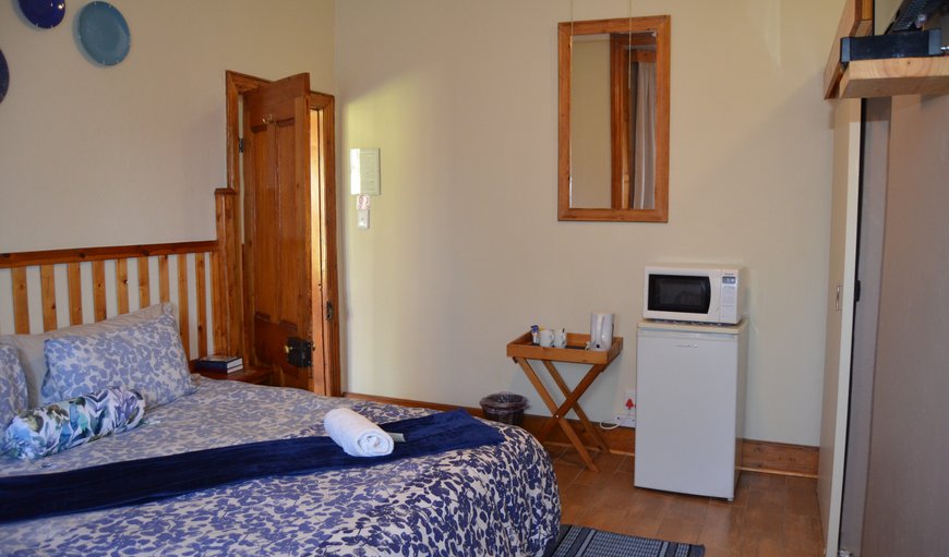 Room 4 photo 17