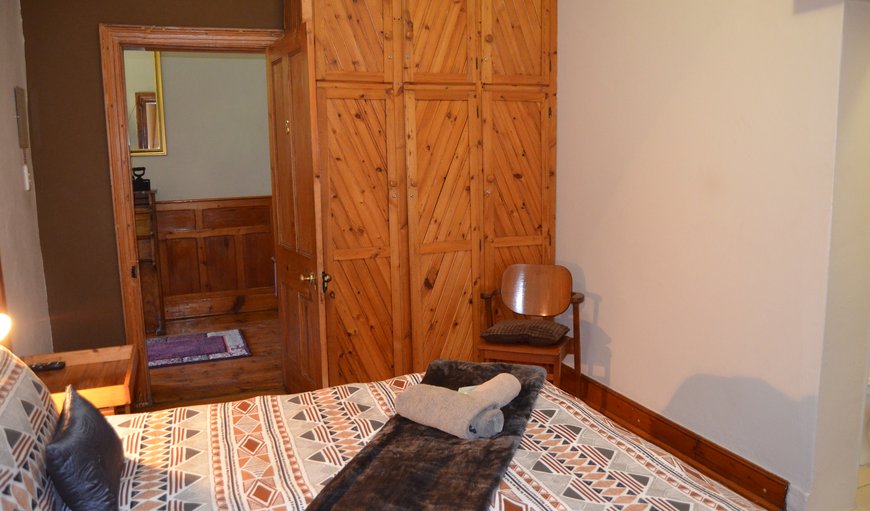 Room 5 photo 20