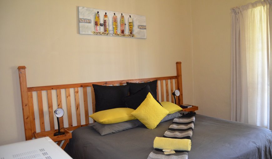 Room 6 photo 24