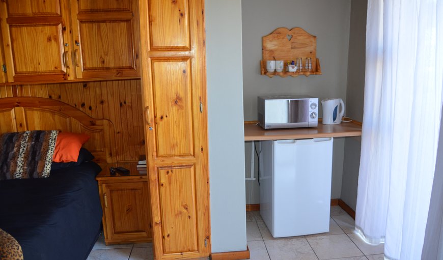 Room 8 photo 33