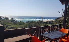 Ocean View Cabanas image