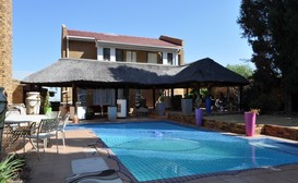 Bruma Villa image